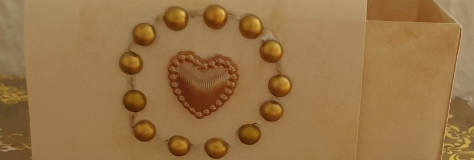 Kleiner Ritter